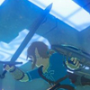 skyglider: (but it always beats you)