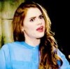xp_banshee: (say whaaaaaat?)