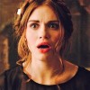 xp_banshee: (uh oh - shocked)