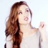 xp_banshee: (just so you know - i saw that)