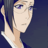 bamfsecretary: (☆ ☂ lost in the dark)