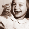 jenna_marianne: (cat and girl smiling)