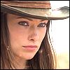 jenna_marianne: (Cowboys and Aliens: Ella)