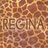 reginagiraffe: Giraffe skin. "Regina" (Raffe Skin - Heuradys)