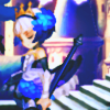 royaliability: (pic#12552290)