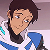 azurestar: (see the place you used to live)