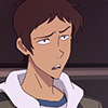 azurestar: (heartache)