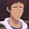 azurestar: (when i am down)