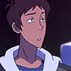 azurestar: (i am strong)
