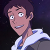 azurestar: (better days)