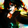 umbraportation: (mere short flicker in time)