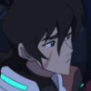 tempredmental: (Coran Are You Okay?)