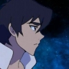 tempredmental: (Serious Thinking)