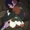 tempredmental: (Mom Hugs)
