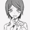 corpsewarblade: (Quietly dying of embarrassment)