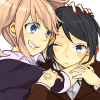 corpsewarblade: (Sis why are you like this?)