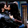 died8yearsago: (diaz+pimento)