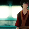 restorehonour: (windows)