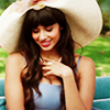 author_by_night: (Tahani)
