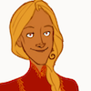 afoolsgold: (pleased with urself much?)