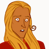 afoolsgold: (what the frick)
