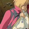 galdorleod: ([blond] leaving)