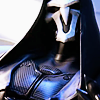 no_reload: (Reaper - Tilt)