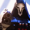 no_reload: (Reaper - Bang)