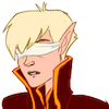 faithlikeaseed: (blind - concern)