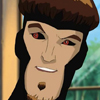 kineticcajun: (Ain't dat somethin'.)