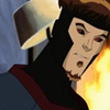 kineticcajun: (Tch.)