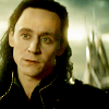 coldsong: credit to citadel-icons on IJ (Serious Talk)