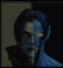 blue_raz: (Default)