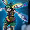 i_am_not_cute: ((dragon kid) the fun has arrived)
