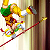 i_am_not_cute: ((dragon kid) flipping out)