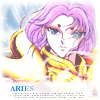 aries_saint: (015)
