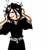 kasuchi: ([anime] rukia omg)