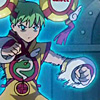 i_am_not_cute: ((dragon kid) kung pao-lin)