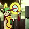 i_am_not_cute: ((dragon kid) looking back)