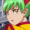 i_am_not_cute: ((dragon kid) what de heck is dat)
