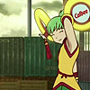 i_am_not_cute: ((dragon kid) silly me)
