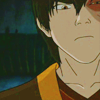 restorehonour: (i'm never happy.)