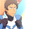 particlebarrier: by request of the icon creator, pls do not take (determined!!)