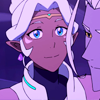 princessences: lotor (pic#12556373)