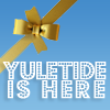 kindness_says: (yuletide - present)