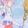 skyborne_mage: (I'm sorry I can't hear you over the soun)
