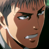rustyhonesty: (Angry)