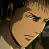 rustyhonesty: (Sometimes I just wanna hide)