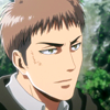rustyhonesty: (Encouraging smile)