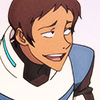 particlebarrier: (casual grinning)